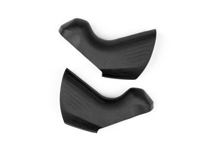 Y SB06 69bd767dec80b