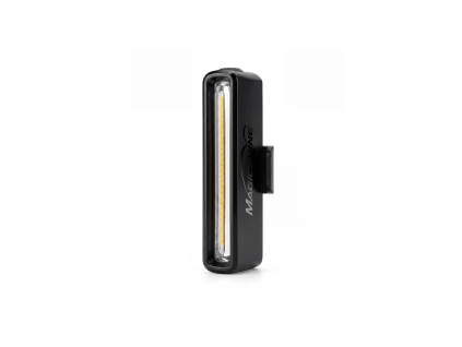 SEEMEE 30 86ea9a02 9527 40ac b7cb dffdd9159d2b