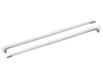24904 drot 2x75 mm pozink eaad176e652a72dea75d45160f73bd7a