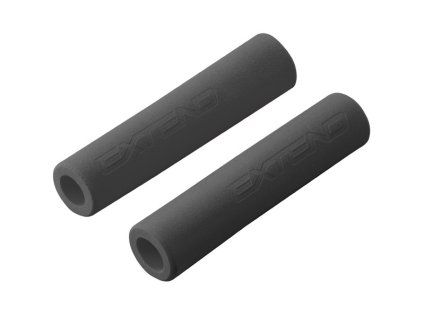 26199 rukov extend absorbic130mm cierne oem 200c2ae65a60cee3d7bffb380a8e52d6