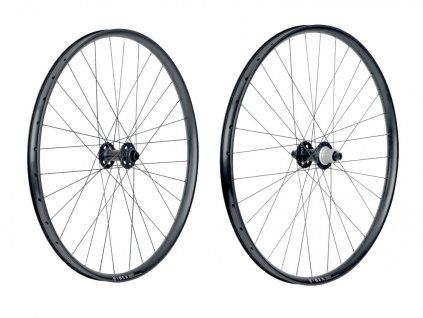 ibex gravity pair 685180aba0ea0 68f9f42cb9ee7