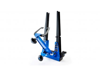 Park Tool vidlica centrovacia PROFESSIONAL PT-TS-2-3