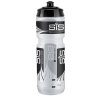 SiS fľaša transparent (Varianta 600 ml)