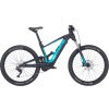 BULLS E-Stream EVO TR1 27.5" 925Wh (Varianta Veľkosť 41 (S))