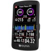 cyklopocitac bryton rider s810E2 68fd3f03e256b