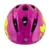 12722 force prilba fun animals detska fluo ruzova m 19fe0995c2f3e6bcf7f9e43e00b217f1