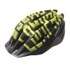 23838 extend prilba compar black lime s m 55 58cm matt 59024cd6bd9482f93e9e5f7ec7a46e60