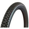Maxxis plášť HOLY ROLLER 20", drôt, 20X1.75 (Varianta 20X1.75)