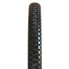 Maxxis plášť HOLY ROLLER 20", drôt, 20X1.95 (Varianta 20X1.95)