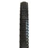 Maxxis plášť AGGRESSOR DD/TR 29", kevlar, 29X2.50WT (Varianta 29X2.50WT)