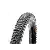 Maxxis plášť AGGRESSOR DD/TR 29", kevlar, 29X2.50WT (Varianta 29X2.50WT)