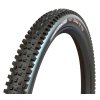 Maxxis plášť FOREKASTER 29, drôt, 29x2.25 (Varianta 29x2.25)