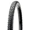 Maxxis plášť FOREKASTER 27.5, drôt, 27.5X2.35 (Varianta 27.5X2.35)
