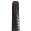 Maxxis plášť GRIFTER 29", drôt, 29X2.50 (Varianta 29X2.50)