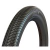Maxxis plášť GRIFTER 29", drôt, 29X2.50 (Varianta 29X2.50)