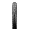 Maxxis plášť PACE 27.5", drôt, 27.5X1.95 (Varianta 27.5X1.95)