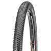 Maxxis plášť PACE 27.5", drôt, 27.5X1.95 (Varianta 27.5X1.95)
