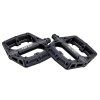 pedal Tatze Contact 6156aa4a4fdf0