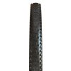 Maxxis plášť FOREKASTER 29", 60TPI, drôt (Varianta 29 x 2.35)
