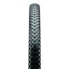 Maxxis plášť IKON 26" x 2.20 , 60TPI, drôt (Varianta 26X2.2)