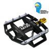 Tatze TWO FACE titan 2 617be89992ce4