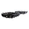 Tatze MC AIR side 617d2ff613812