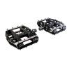 Tatze MC AIR pedal 617d2fe53764b
