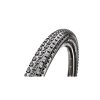 Maxxis plášť CROSSMARK 26", 60TPI, drôt (Varianta 26 x 2.10)