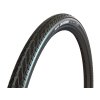 Maxxis plášť OVERDRIVE EXCEL 700 - SILKSHIELD/REF, 60TPI, drôt (Varianta 40C)