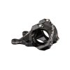 FSA predstavec MTB GRADIENT alloy +6° (Varianta direct mount 45mm / +5°)