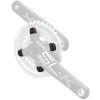 26840 fsa chain tab 3mm 4ks e0418ml085ml163 d965216b2e6eaacca2470f3997d3df9f