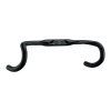 FSA riadidlá ROAD GOSSAMER Compact alloy (Varianta 380mm)