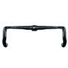 VISION riadidlá METRON 5D (Varianta 110 x 420mm)