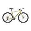 KELLYS Groot 90 Dusty Yellow S (Farba Yellow, Veľkosť S)