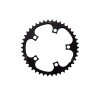 BBB BCR-31 COMPACTGEAR (Veľkosť 34T/110 mm)