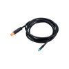 BBB BLS-246E E-STRIKE CABLE (Balenie Bosh)