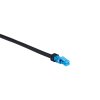 BBB BLS-246E E-STRIKE CABLE (Balenie Bosh)