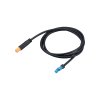 BBB BLS-246E E-STRIKE CABLE (Balenie Bosh)