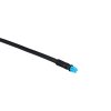BBB BLS-246E E-STRIKE CABLE (Balenie Bosh)