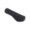 ergo gripy s fixovanou objimkou bbb bhg 110 steadycomfort 1 v