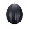 silikonovy potah na prilbu bbb bhe 76 helmetshield 4 v