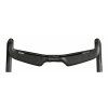 VISION riadidlá METRON AERO ACR (Varianta 420mm)