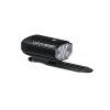 1 LED 25F V337 MicroDrivePro1000 v2 R1 655f06d29491b