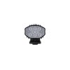 1 LED 25F V337 MicroDrivePro1000 v4 R1 655f06eca412c