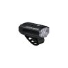 1 LED 25F V337 MicroDrivePro1000 v1 R1 655f06c7593f5