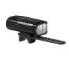 1 LED 7 V404 MegaDrive2400 v2 R1 655f08d44fbc4