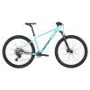 Scott Contrail 20 Tropic blue