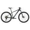 Scott Contrail 20 Black
