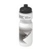 1 WB TRWB V107 FlowThermalBottle White v1 R1 5e0bb8fd8b8db