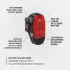 KTVPro AiAlert Callout 2000x2000 R1 01 673ef3da5272e
